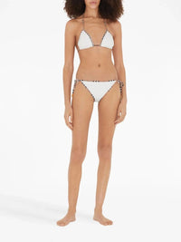 Burberry Burberry Women Mata Bikini