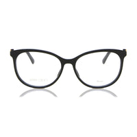 Jimmy Choo JC309 0DXF 00 Black 53mm