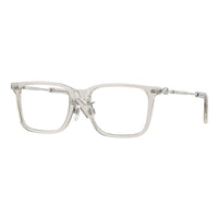 Burberry BE2426D 4127 Grey 54mm