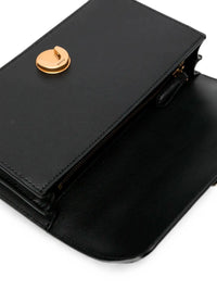 Pinko Pinko Women Love One Mini Bag