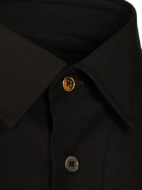 Paul Smith Men Cotton Shirt By Paul Smith