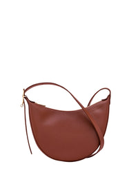 Longchamp Longchamp Women `Le Foulonné` Small Crossbody