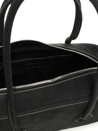 Margesherwood Margesherwood Women Margesherwood "Soft Boston"