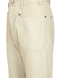 Vivienne Westwood Men Carpenter Jeans