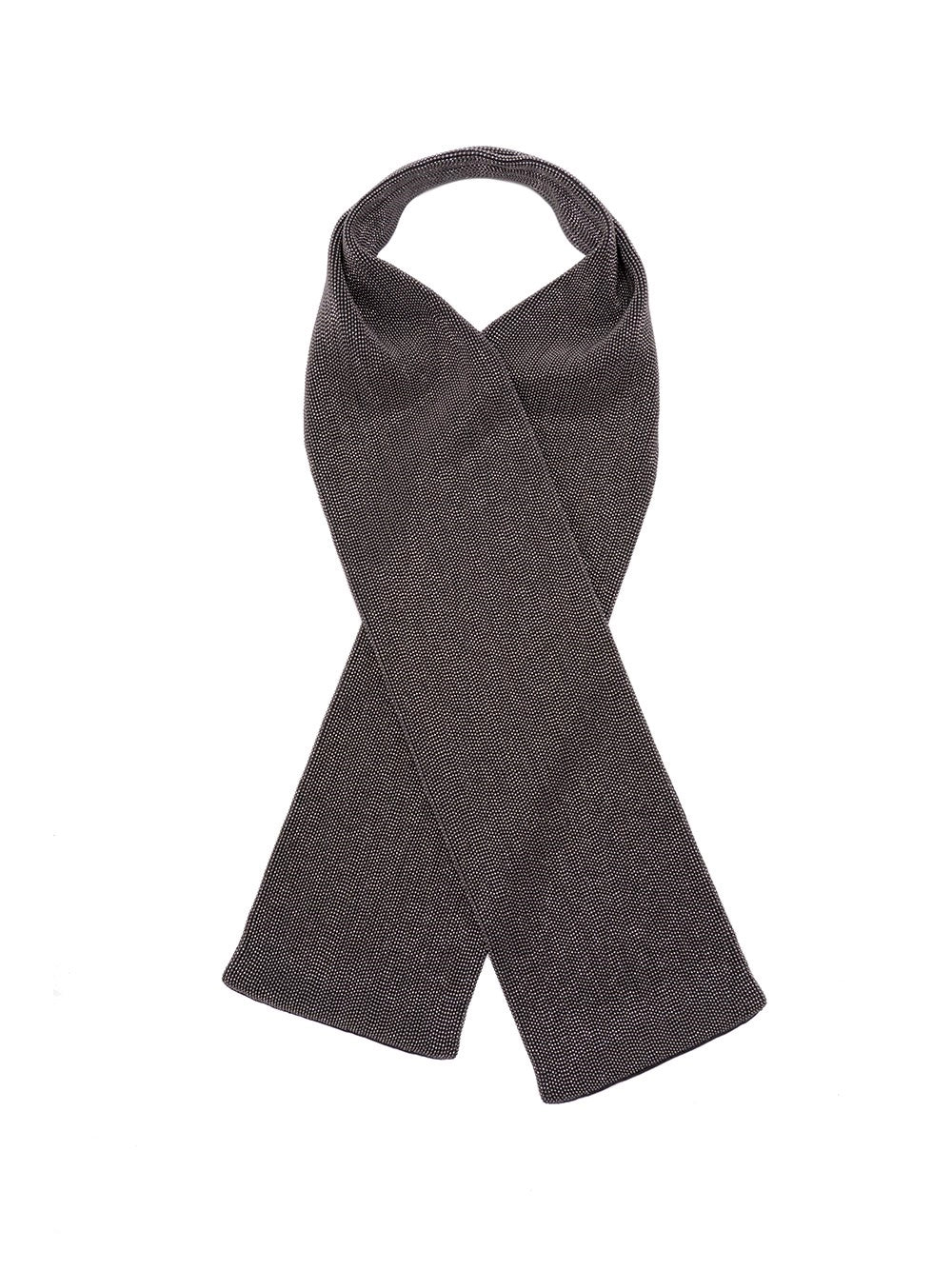 Brunello Cucinelli Women Scarf