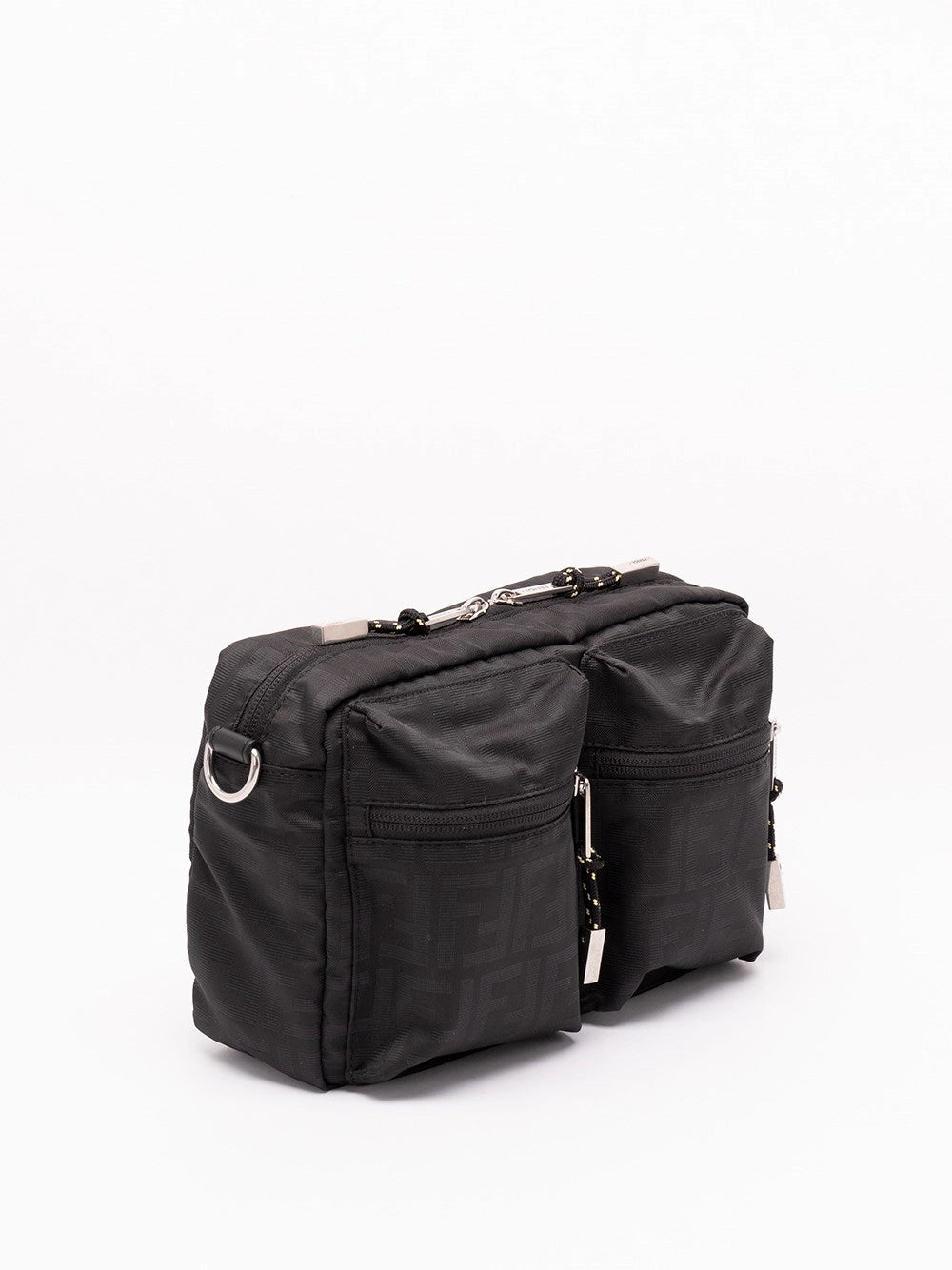 Fendi Fendi Men Camera Case