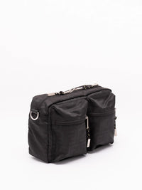 Fendi Fendi Men Camera Case
