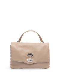 Zanellato Women Small `Postina Daily` Handbag