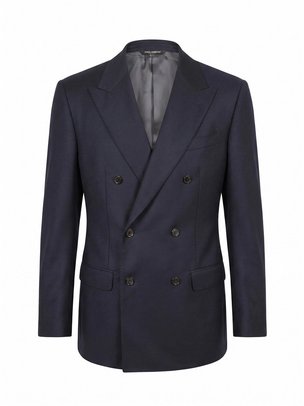 Dolce & Gabbana Men Jacket