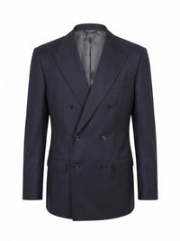 Dolce & Gabbana Men Jacket