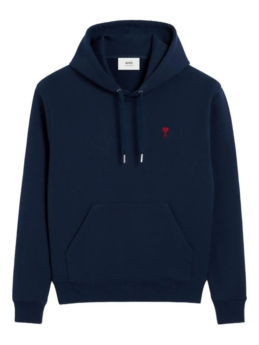 Ami Ami Women Hoodie