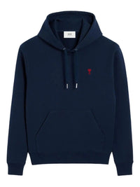 Ami Ami Women Hoodie