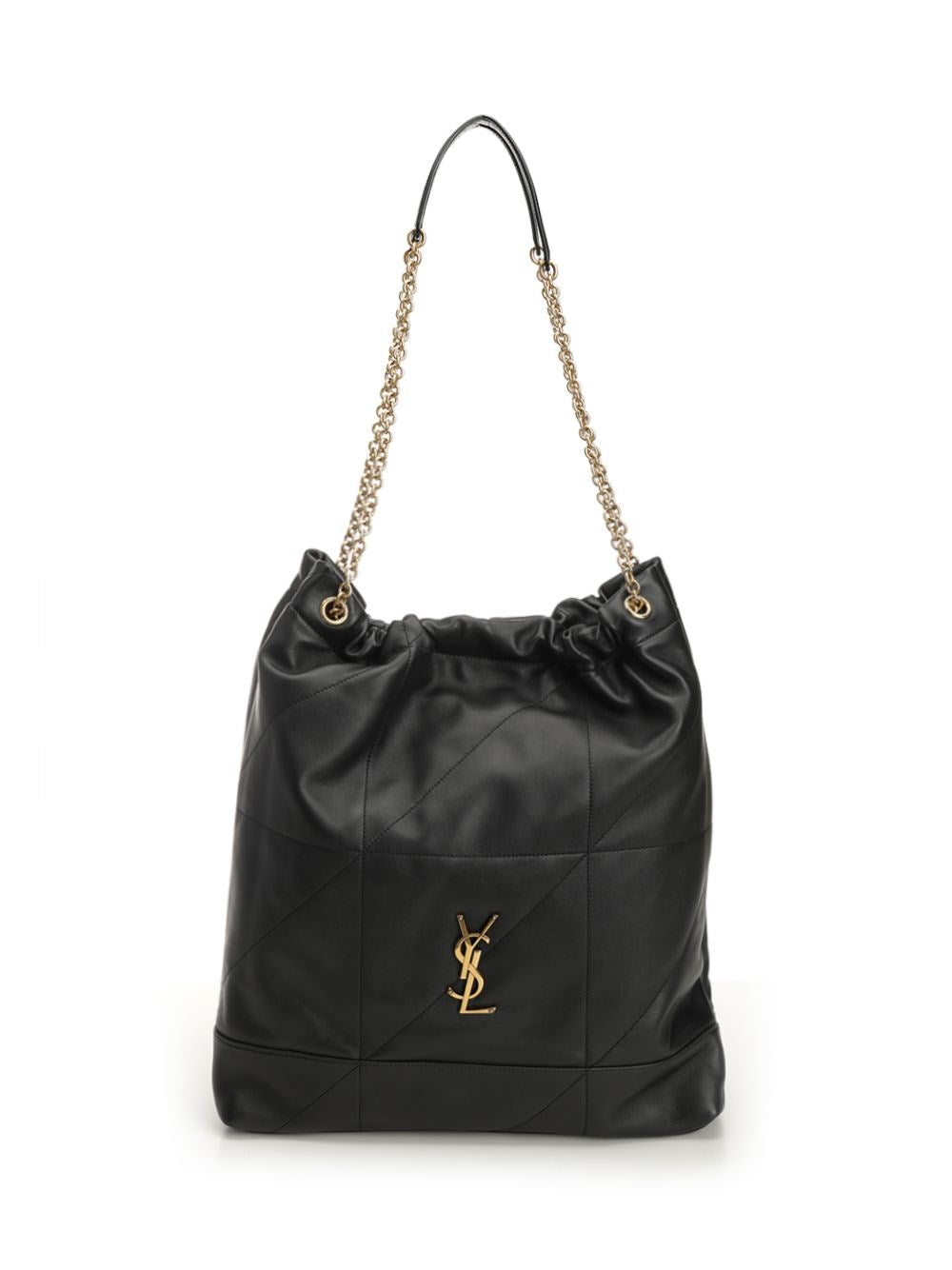 Saint Laurent Saint Laurent Women "Pochon Jamie" Large Bag