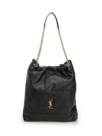 Saint Laurent Saint Laurent Women "Pochon Jamie" Large Bag