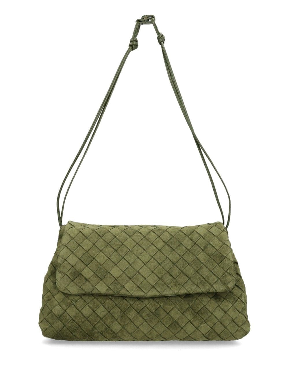 Bottega Veneta Bottega Veneta Women "Giorno" Dustbag