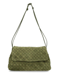 Bottega Veneta Bottega Veneta Women "Giorno" Dustbag