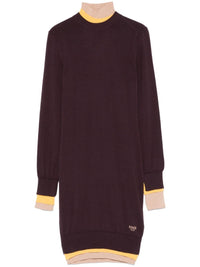 Fendi Women Dress