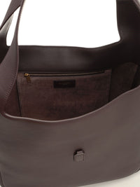 Saint Laurent Saint Laurent Women Medium Bag "The 5 To 7 Bea"