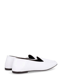 Celine Women Aura Moccasin
