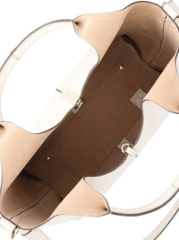 Tod's Women Tod's Small Ebr