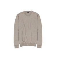 Herno Wool Pullover Men