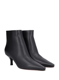 Paris Texas Women Ankle Boot "Rose"