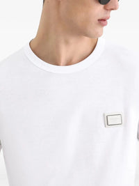 Dolce & Gabbana Men T-Shirt