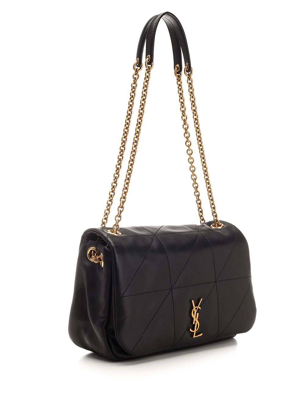 Saint Laurent Saint Laurent Women "Jamie 4.0" Shoulder Bag