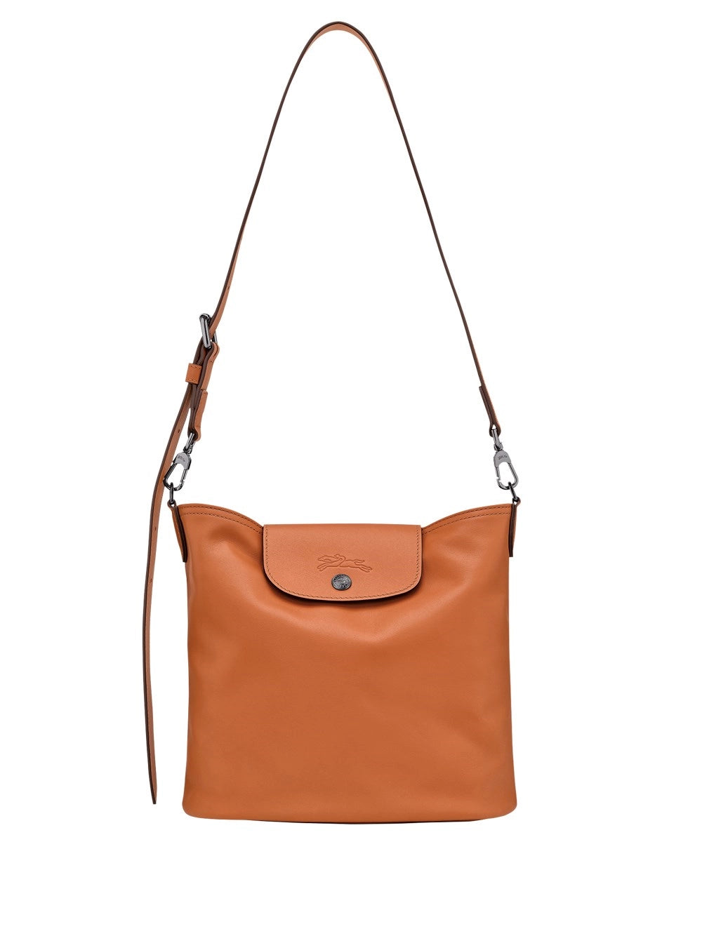 Longchamp Longchamp Women Le Pliage Xtra Medium Shoulder Bag