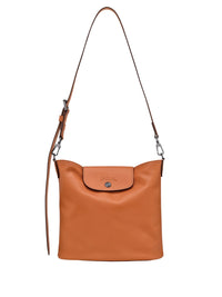 Longchamp Longchamp Women Le Pliage Xtra Medium Shoulder Bag