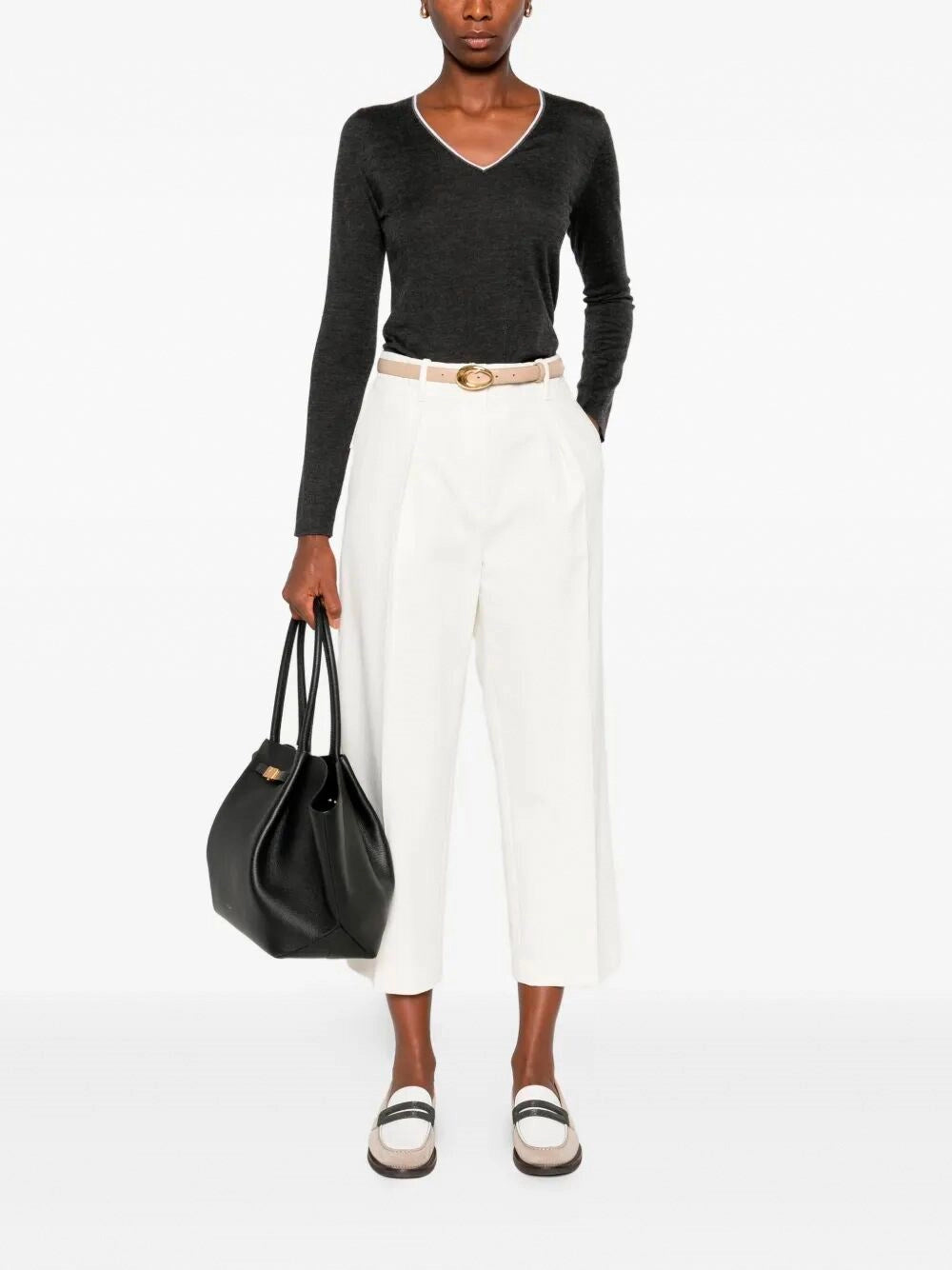 Brunello cucinelli Brunello Cucinelli Women Sweater