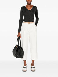 Brunello cucinelli Brunello Cucinelli Women Sweater
