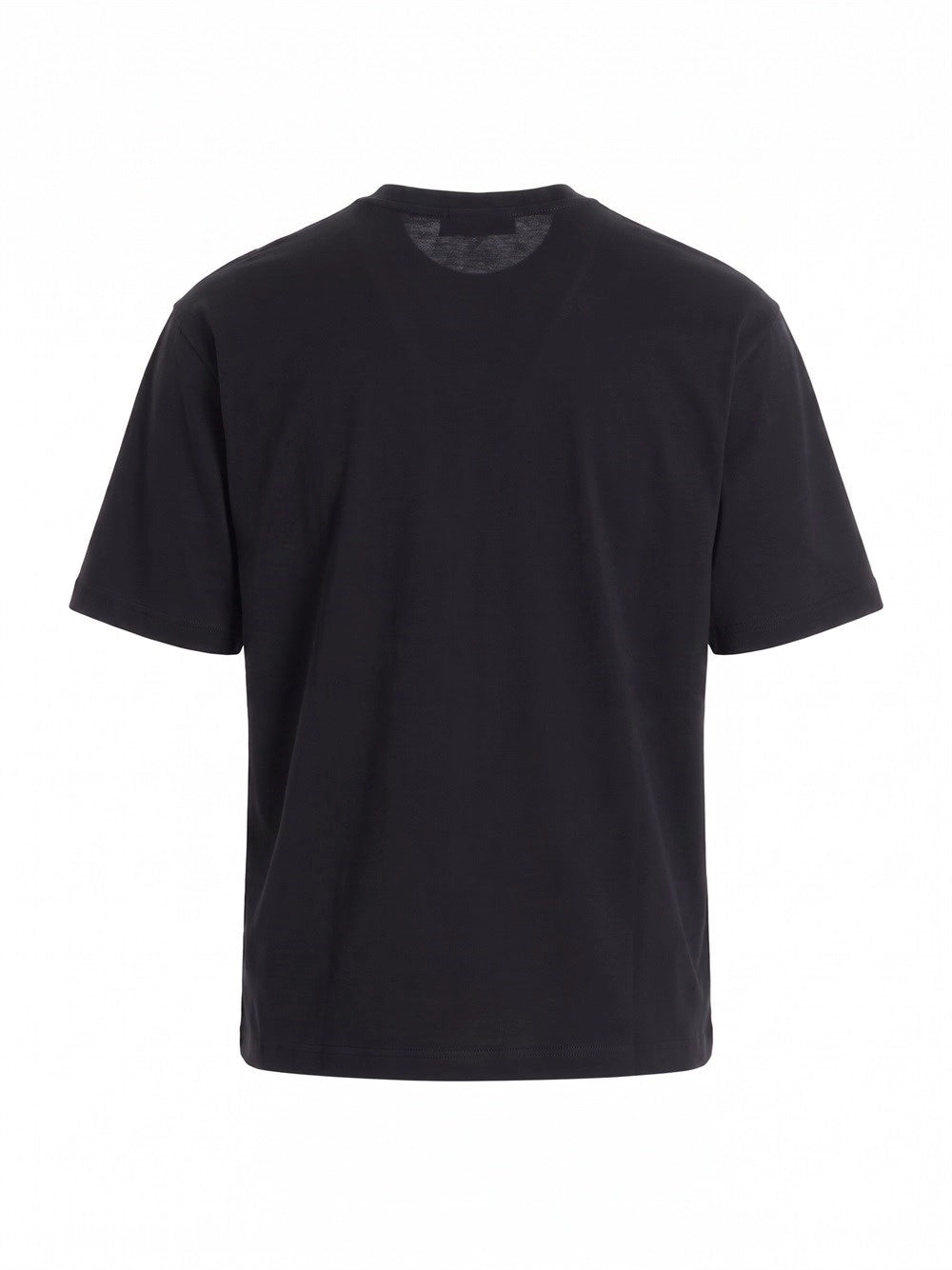 Dsquared2 Men Signature T-Shirt