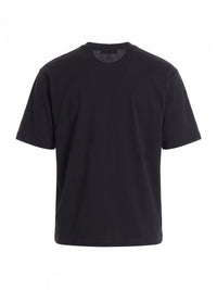 Dsquared2 Men Signature T-Shirt