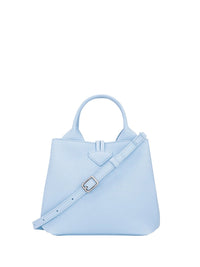 Longchamp Longchamp Women `Le Roseau` Small Handbag