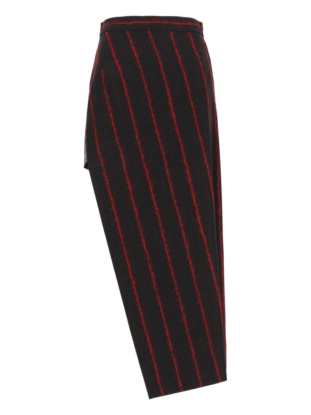 Vivienne Westwood Women Infinity Skirt