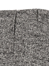 Dolce & Gabbana Women Pencil Skirt In Tweed