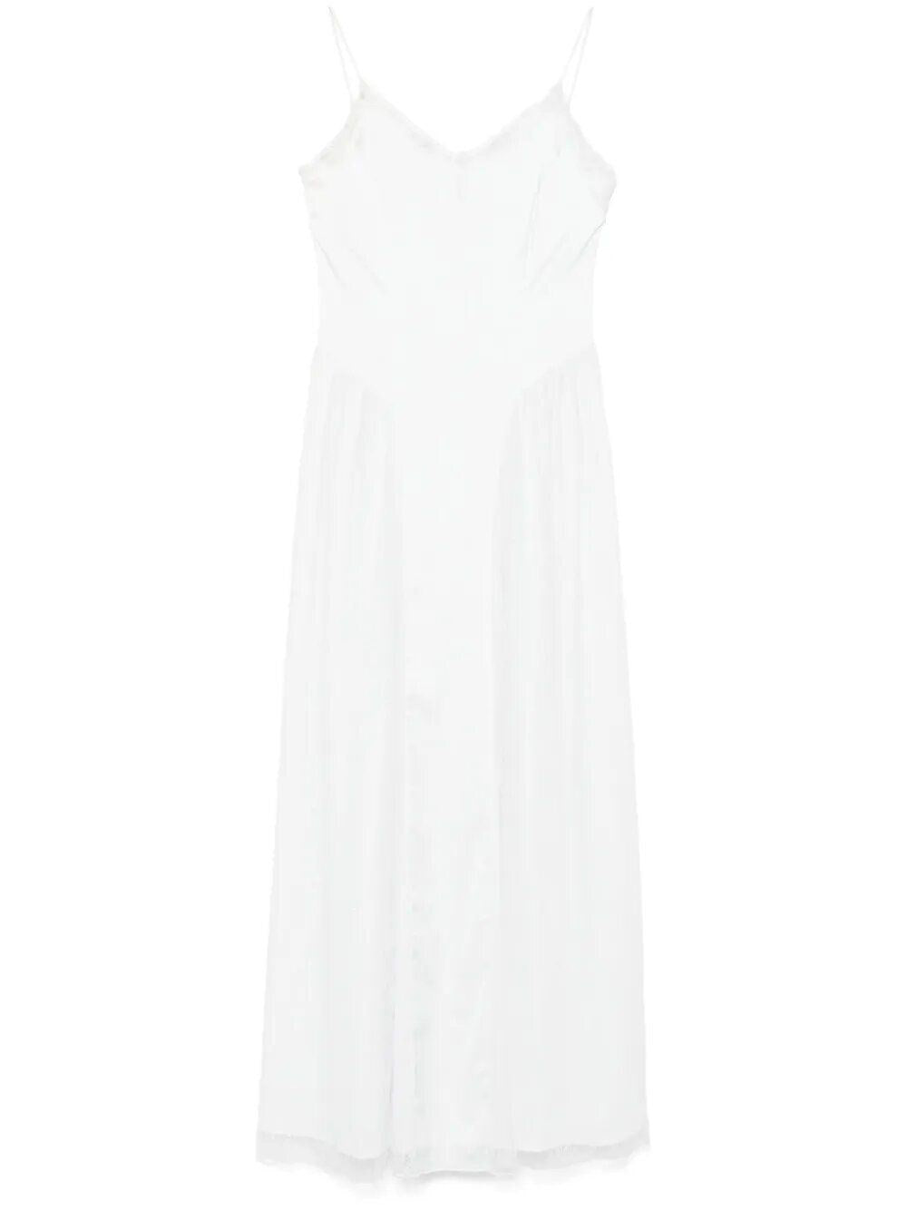 Rotate Women Long Dress