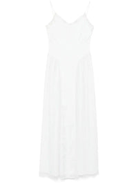 Rotate Women Long Dress