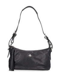 Vivienne Westwood Women "Emma" Shoulder Bag