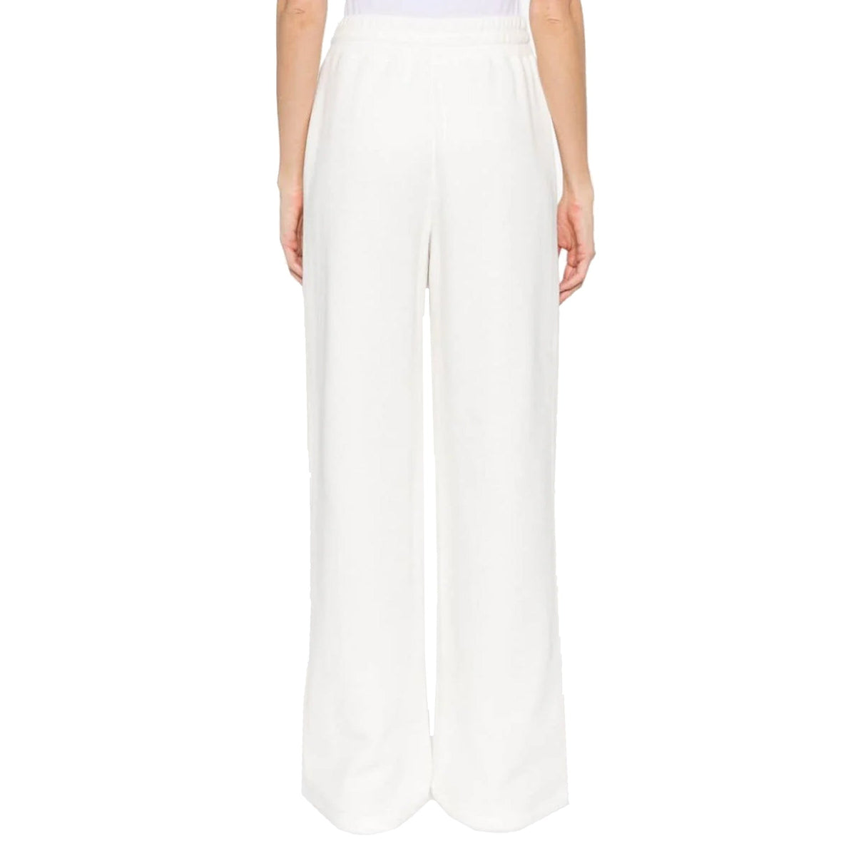 Gucci Gucci Cotton Sweatpants Women