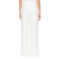 Gucci Gucci Cotton Sweatpants Women