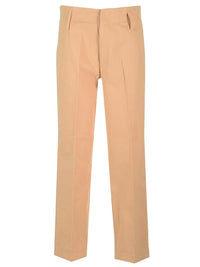 Forte_Forte Women Chino Pants