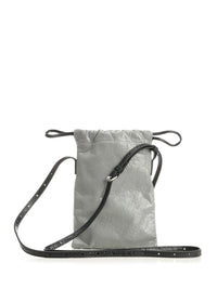 Balenciaga Men Shopper Phone Holder
