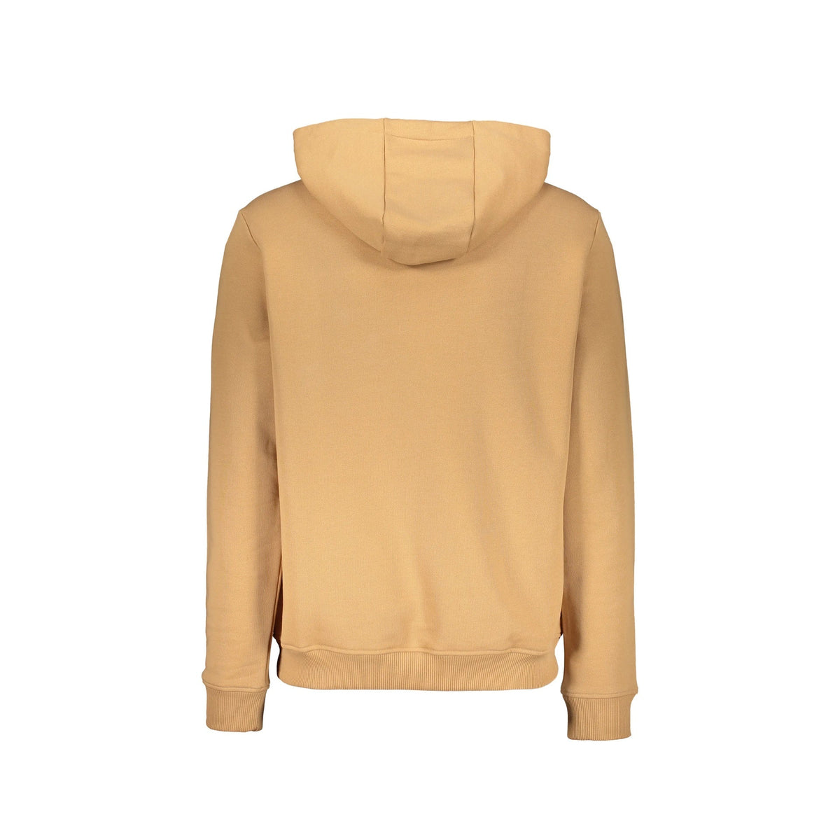 Versace Medusa Hooded Sweatshirt Men