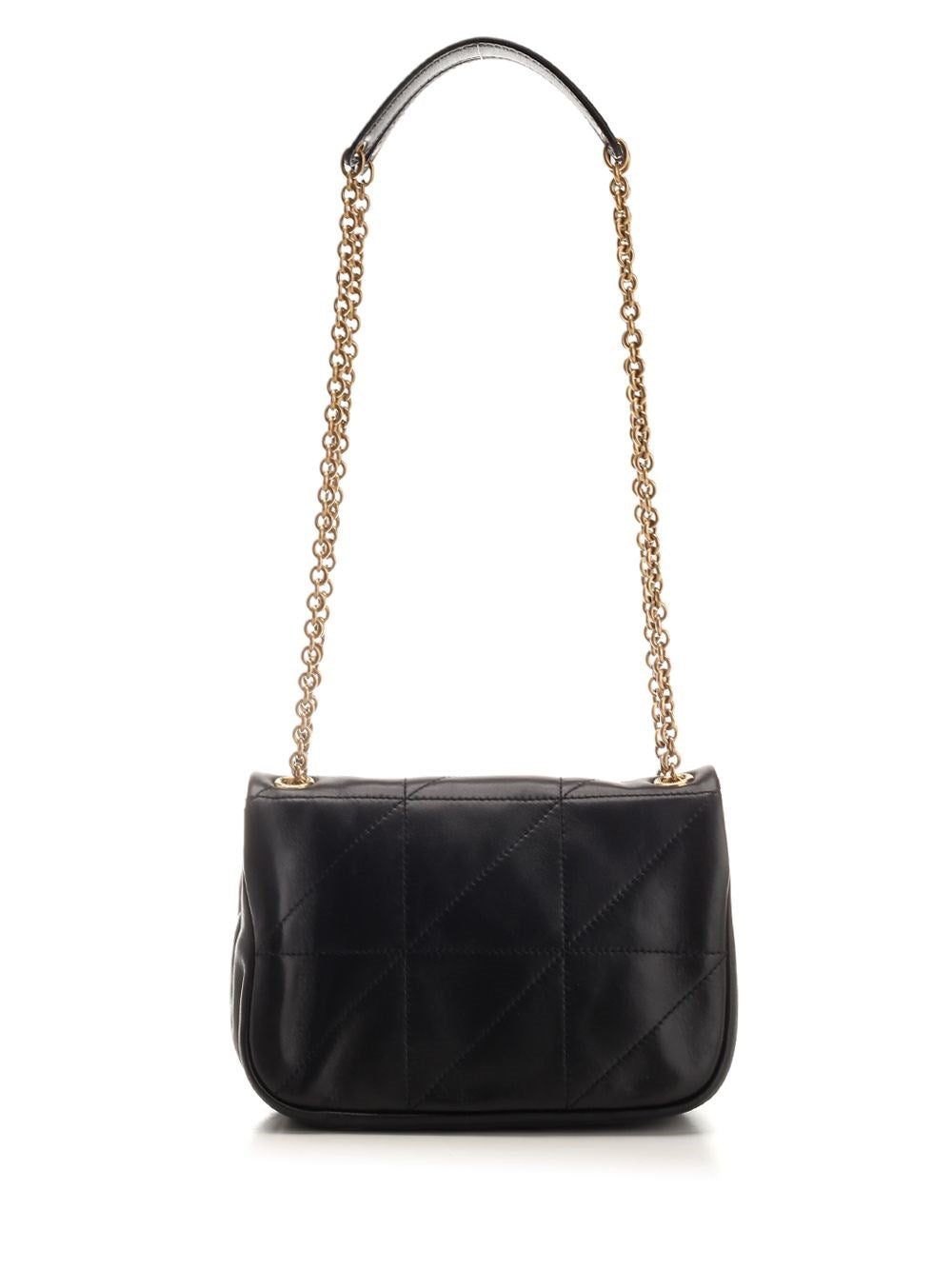 Saint Laurent Saint Laurent Women "Jamie" Mini Shoulder Bag