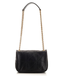Saint Laurent Saint Laurent Women "Jamie" Mini Shoulder Bag