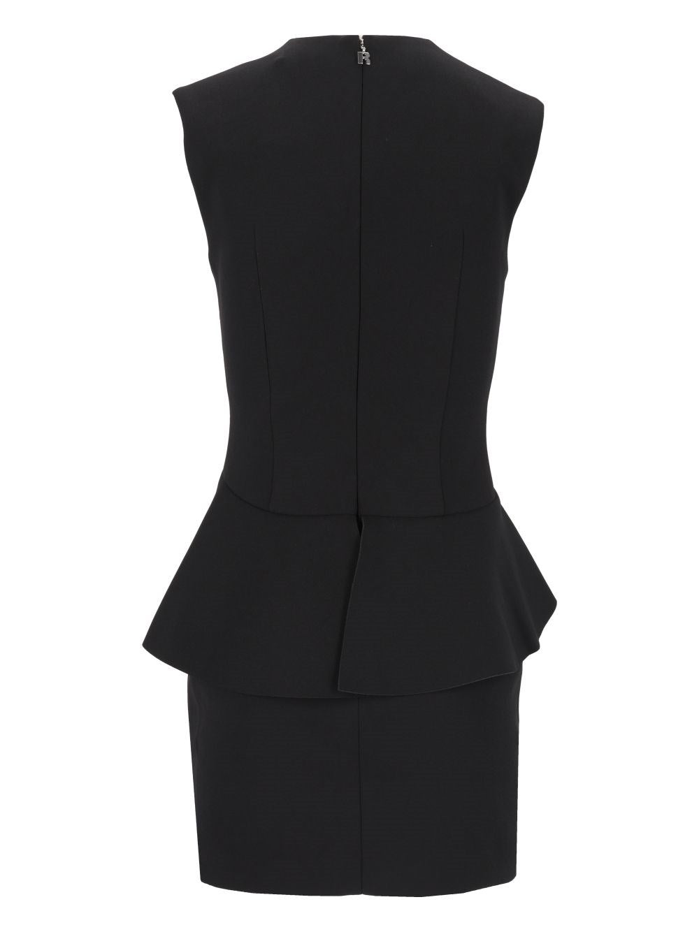 Rotate Women Mini Dress
