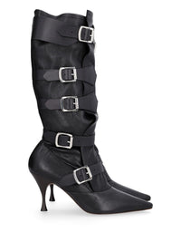 Vivienne Westwood Women Treasure Boot