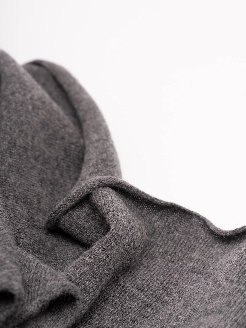Brunello Cucinelli Women Cashmere Scarf
